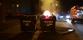 IMG-20190101-WA0002