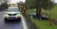 IMG-20190511-WA0006