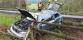 IMG-20190511-WA0007