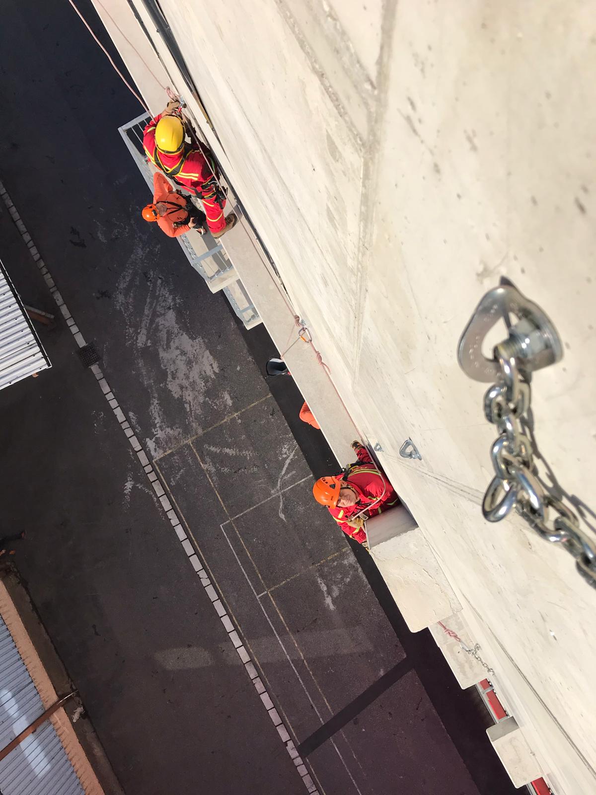 IMG-20191013-WA0016.jpg