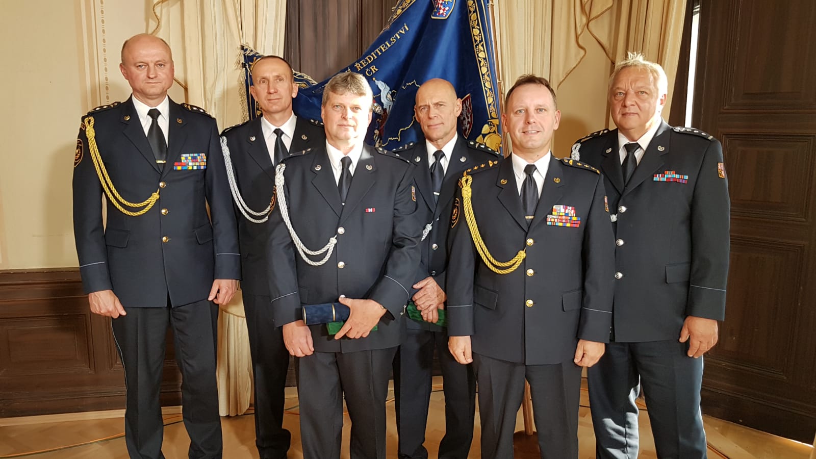 IMG-20191031-WA0013.jpg