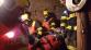 IMG-20191113-WA0001