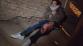 IMG-20191113-WA0003