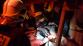 IMG-20191113-WA0004