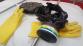 IMG-20200317-WA0028