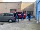 IMG-20200327-WA0001