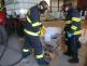 IMG-20200327-WA0003