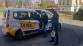 IMG-20200327-WA0010