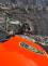 IMG-20200509-WA0000