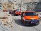 IMG-20200509-WA0003