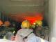 IMG-20210622-WA0021