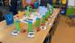 IMG-20211110-WA0016
