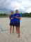 IMG-20230721-WA0011(1)