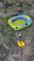 IMG-20230819-WA0016