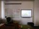 IMG-20250516-WA0019