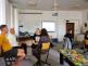 IMG-20250516-WA0025