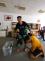 IMG-20250516-WA0027