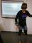 IMG-20250516-WA0033