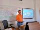 IMG-20250516-WA0041