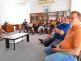 IMG-20250516-WA0043