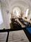 IMG-20250518-WA0020