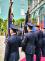 IMG-20250518-WA0023