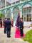 IMG-20250518-WA0025