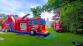 IMG-20250518-WA0026