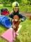 IMG-20250518-WA0028