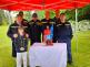IMG-20250518-WA0030