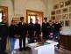 IMG-20250518-WA0032
