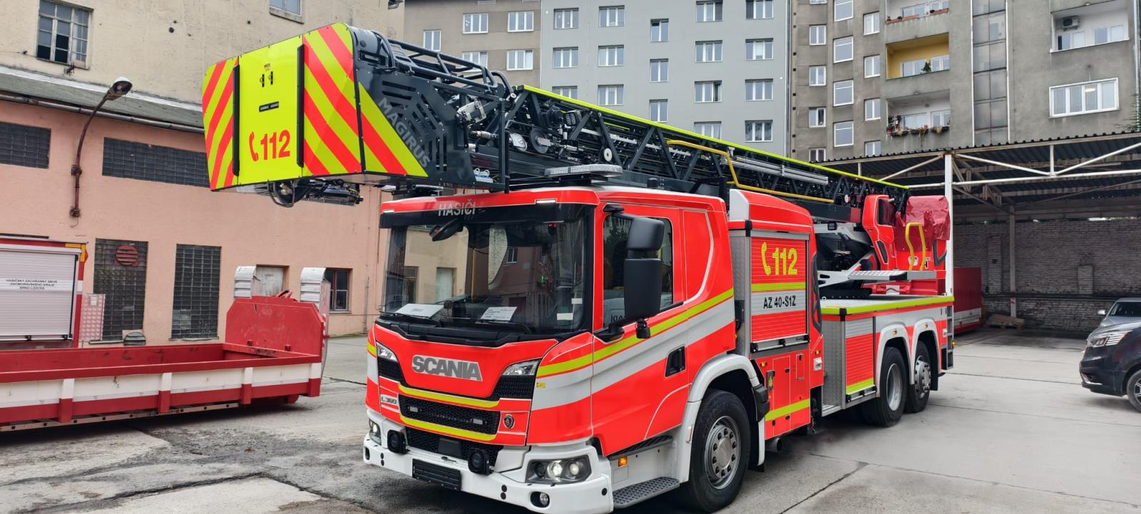 IMG-20251211-WA0002 (1).jpg