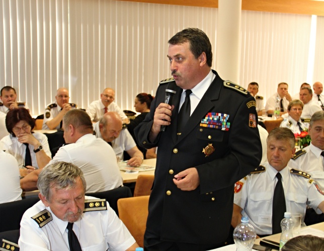 Foto: Pavel Novák