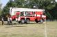 IMG_0489 – kopie – kopie