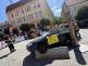 IMG_1804