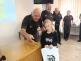 IMG_20240528_162627
