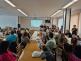 IMG_20240528_163807