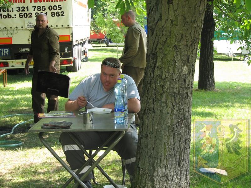 IMG_3620.jpg