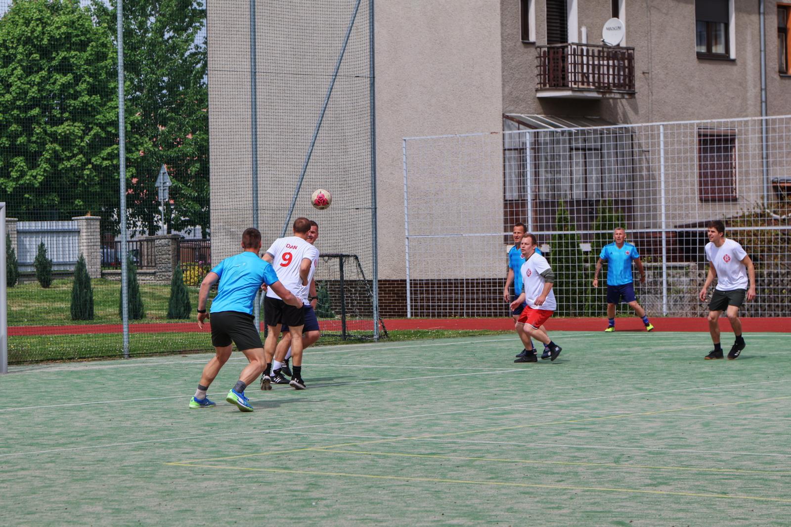 IMG_4342.JPG