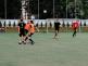 IMG_4368 (2)