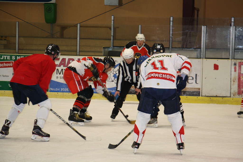 IMG_4964.JPG