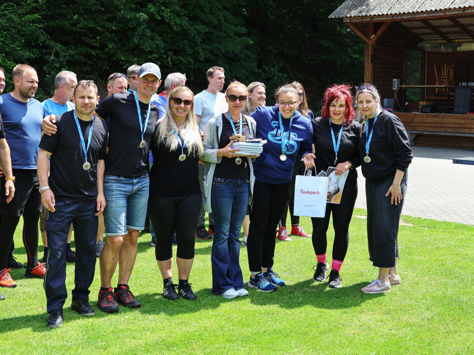 IMG_5577.JPG