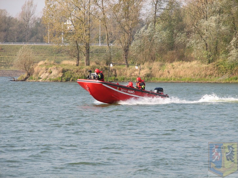 IMG_5685.JPG