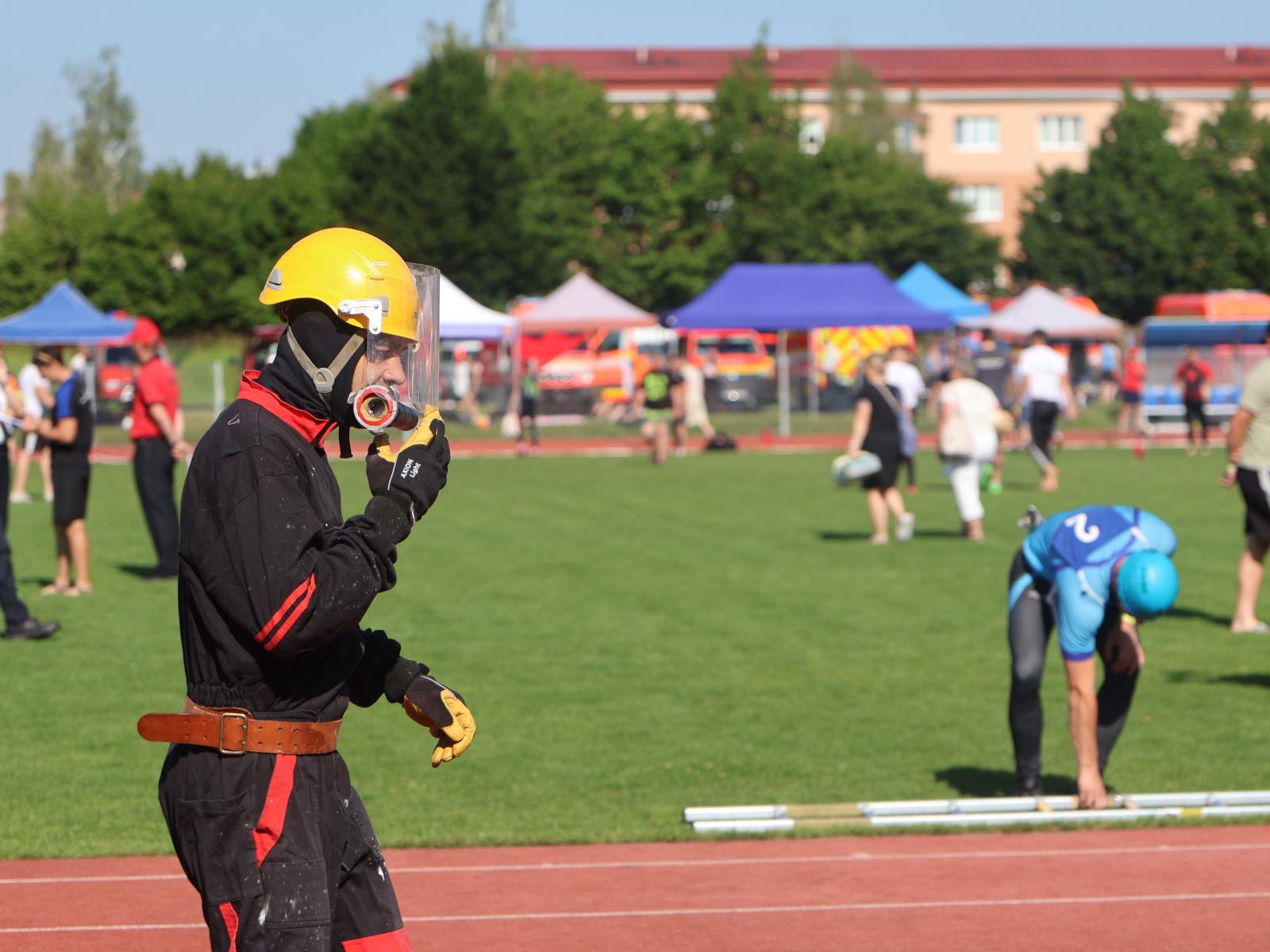 IMG_6635.JPG