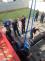 IMZ s MČS, Jindřichův Hradec - 4. 5. 2018 (1)
