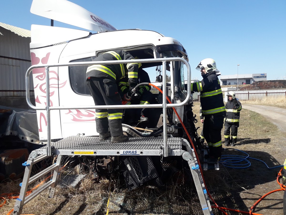 IMZ vyprošťování3.jpg