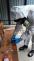 IMZ_Mimon_07