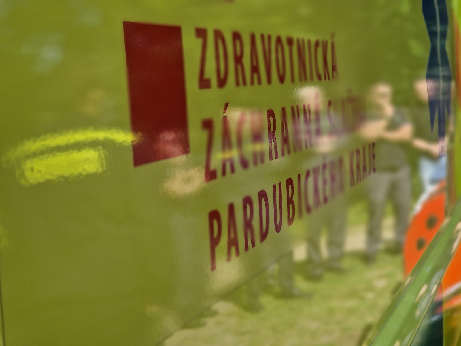 IMZ_Seč (52).jpg