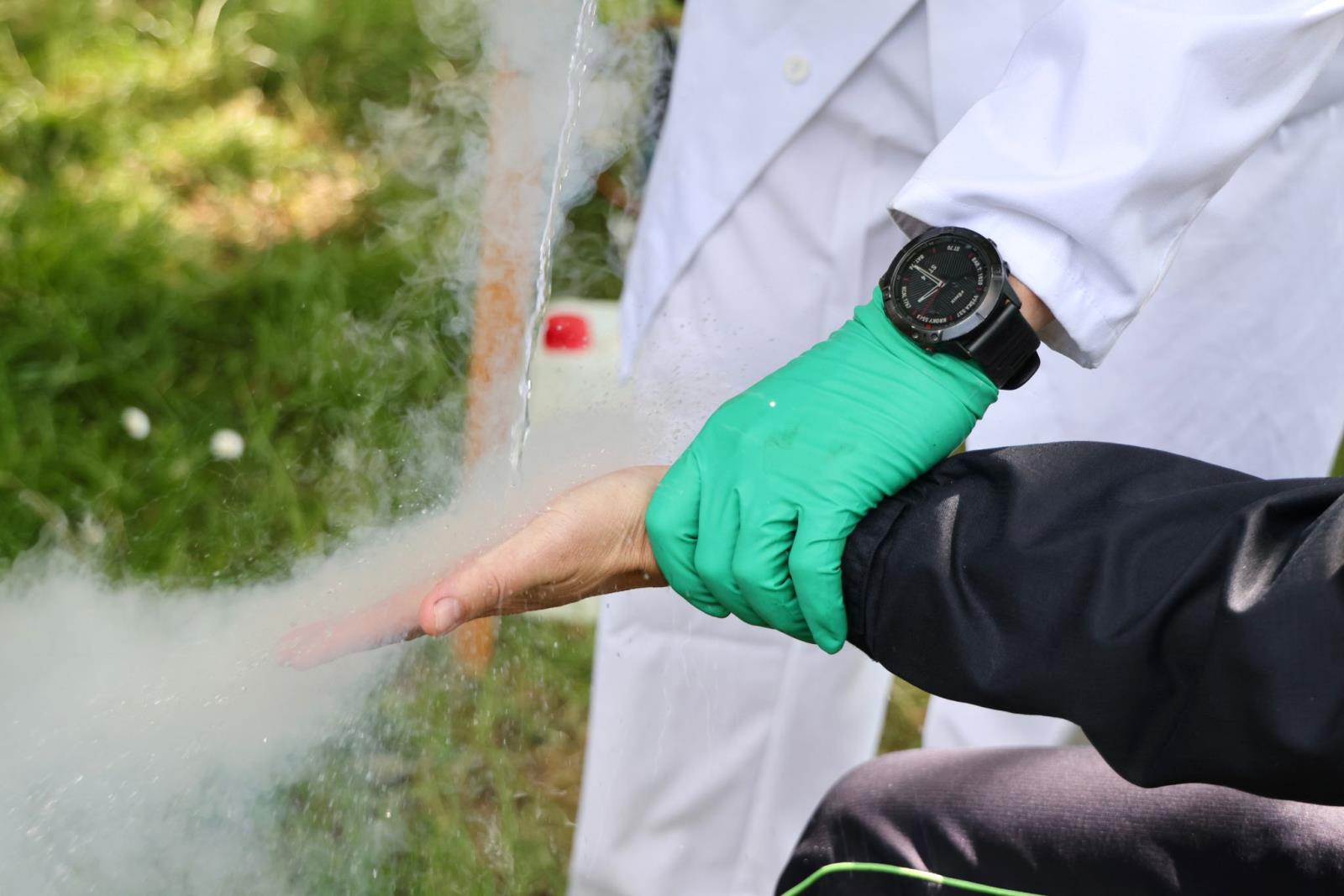 IMZ_Seč (83).jpg