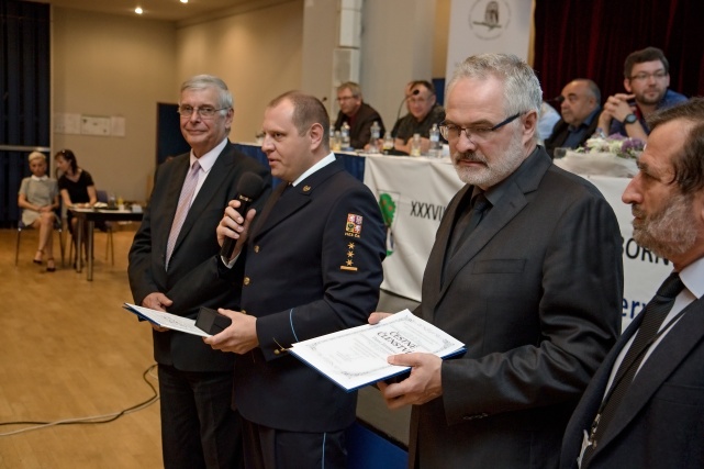 INB_5804a.jpg